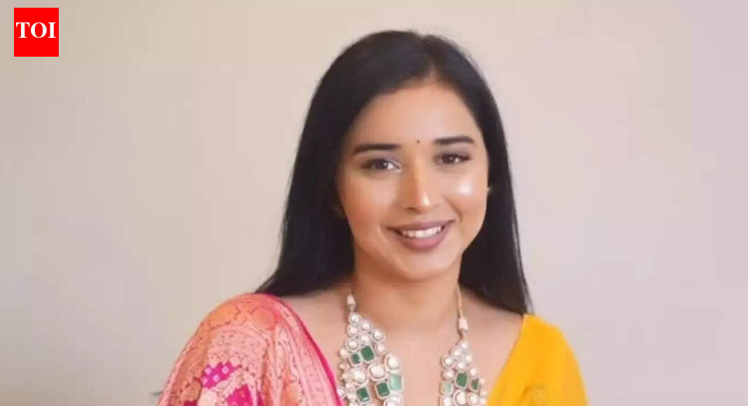 ‘Bigg Boss 19’ fame Tanya Mittal breaks silence on ‘150 bodyguards’ claim, gives inside tour of pharma factory |