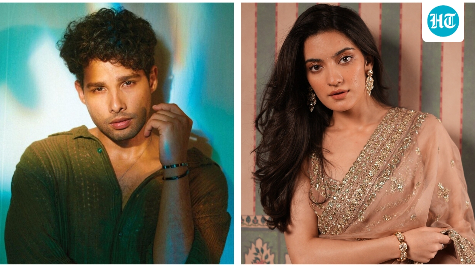 ‘No more remakes for me’: Siddhant Chaturvedi breaks silence on Dear Comrade remake, Pratibha Ranta urges fans to wait