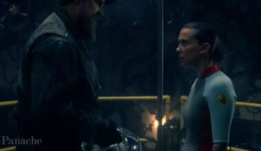 Will there be Stranger Things Season 6? Here's what happened in the Season 5 finale and update on new season