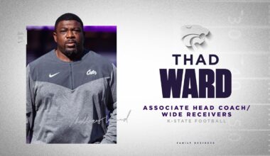 Mike Schmidt Announcement Graphic