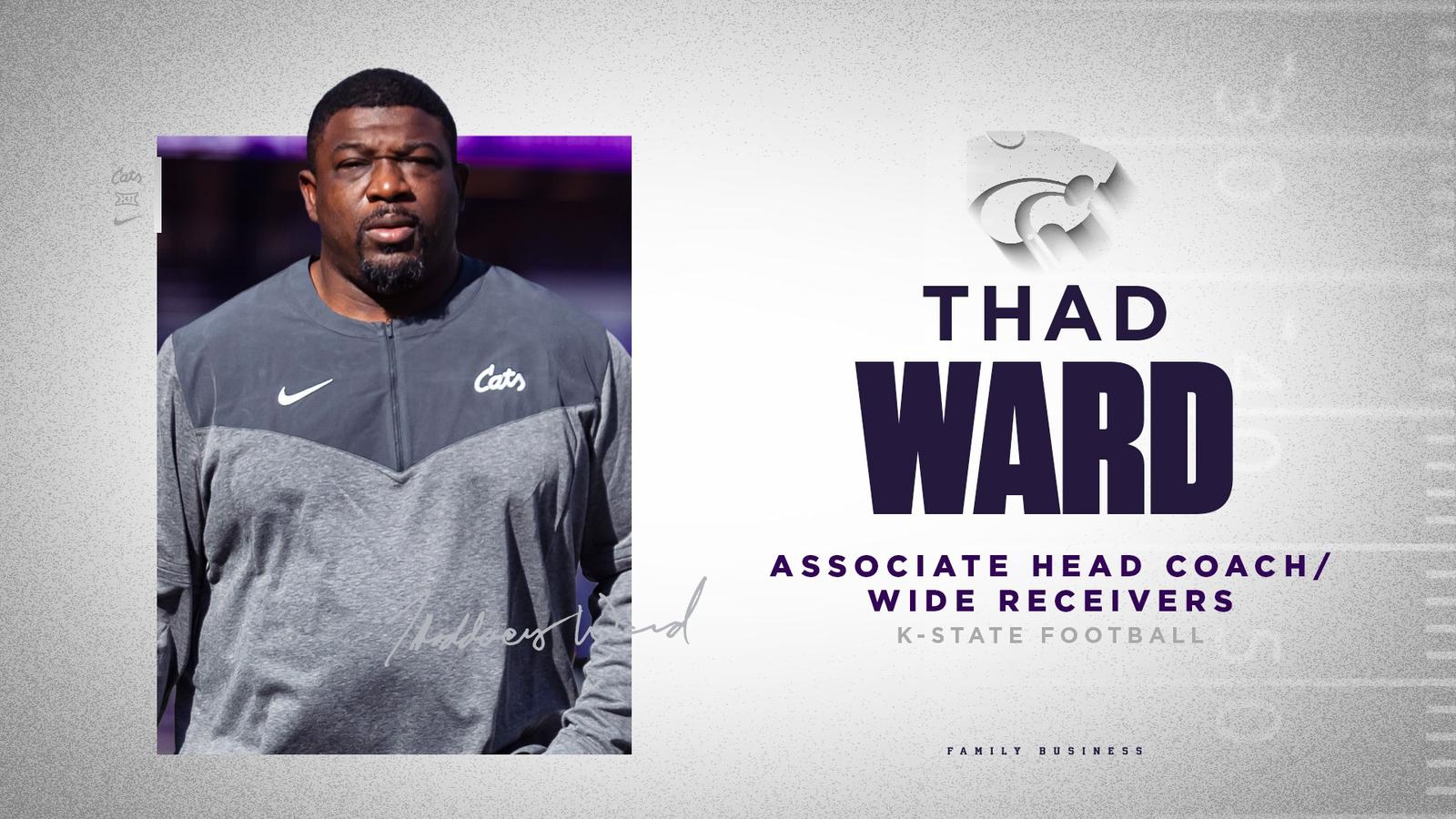 Mike Schmidt Announcement Graphic