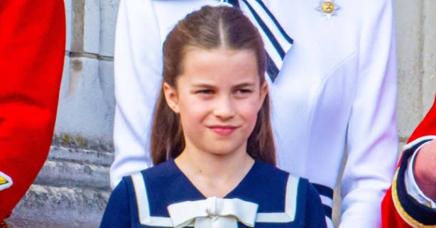 Yahoo entertainment home