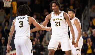 Penn State University Logo