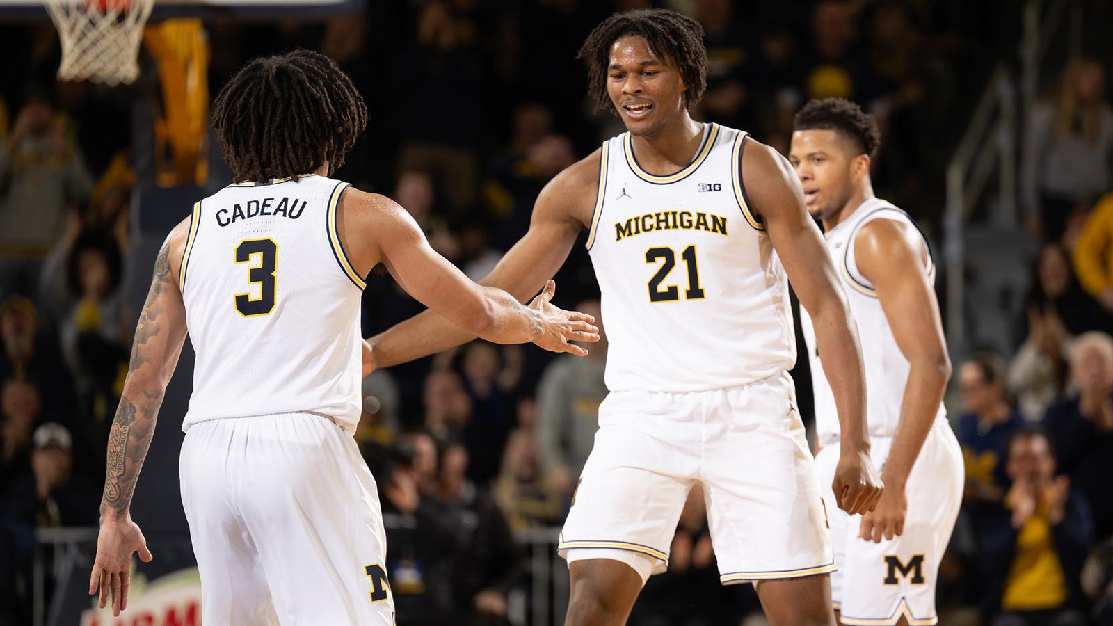 Penn State University Logo