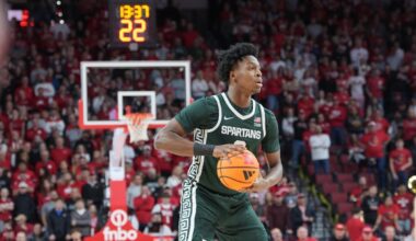 Kohler_Jaxon Nebraska 24