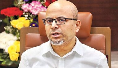 NEIR won't immediately block illegal, clone handsets: Taiyeb