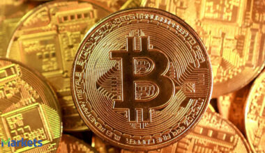 Bitcoin trades near $90K, Ethereum holds above $3,000 as crypto market consolidates