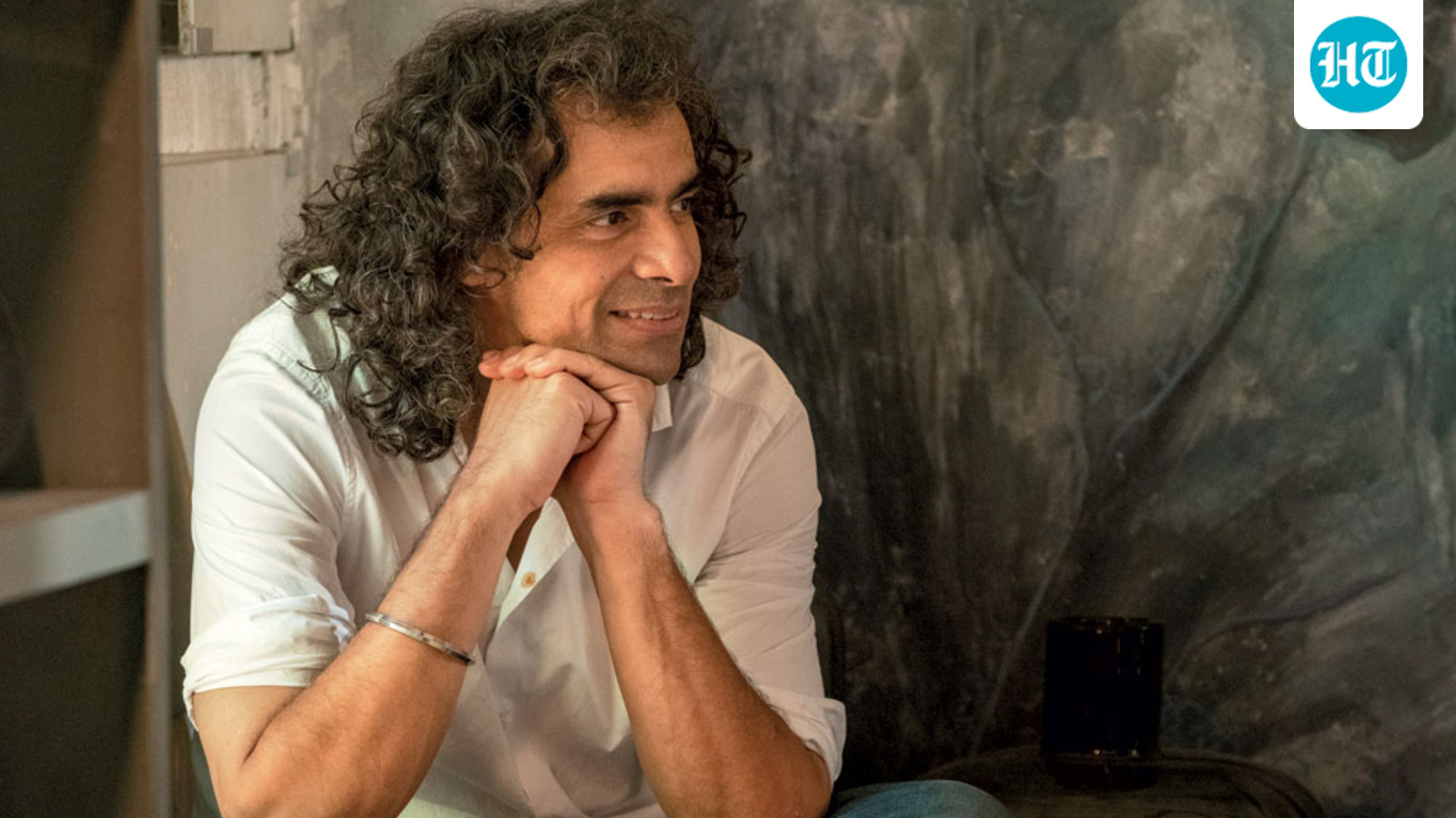 Not Saiyaara or Dhurandhar, Imtiaz Ali thinks this film which made less than ₹2 crore is one of the best of 2025
