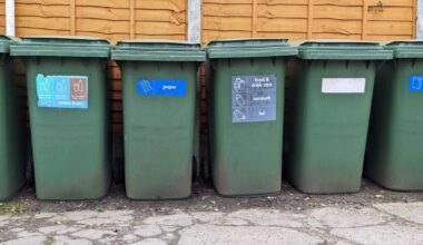 Manchester Evening News