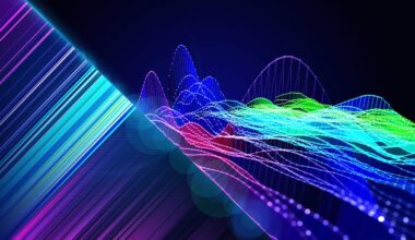 Could you be an AI data trainer? How to prepare and what it pays