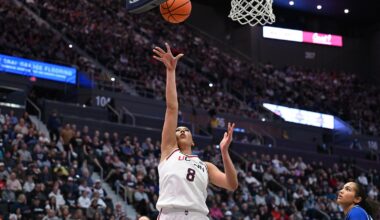 St. John's University Logo