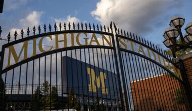 Jason Beck (Utah Athletics)