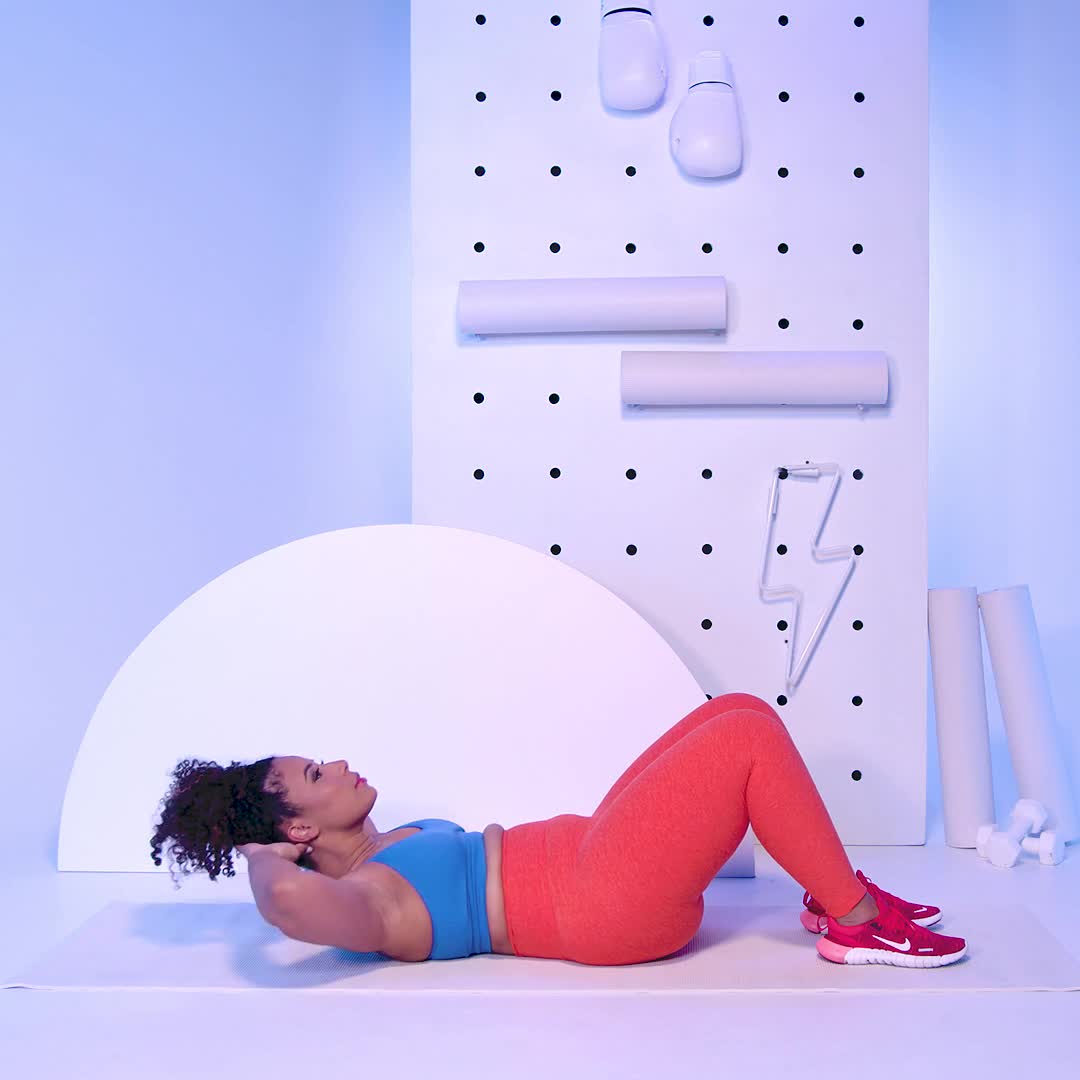 Image no longer available