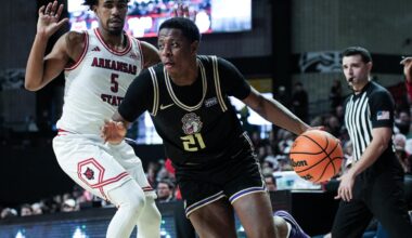 Marshall University Logo