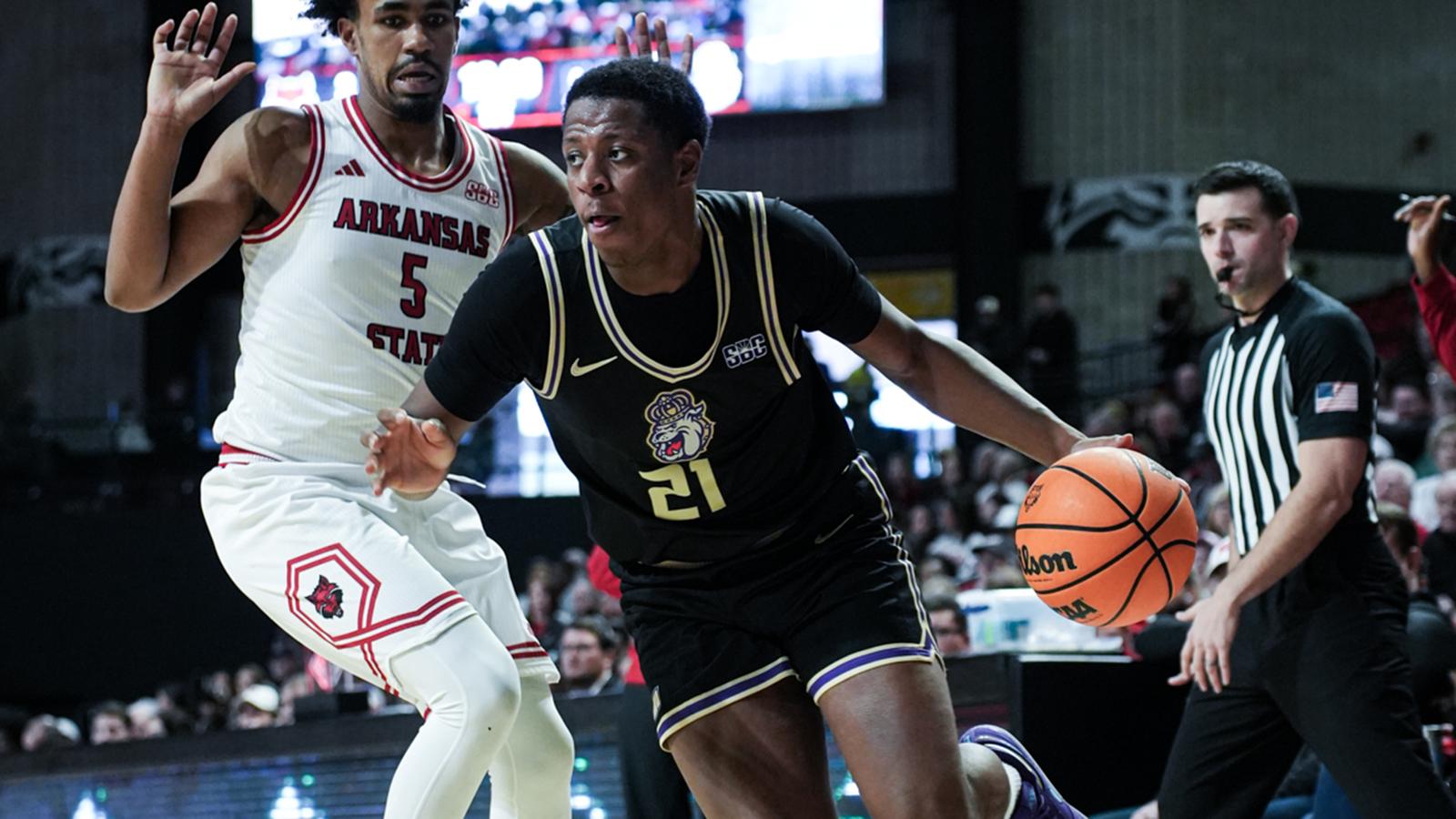 Marshall University Logo