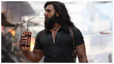 'Dhurandhar' box office collection Day 30: Ranveer Singh, Akshaye Khanna’s film refuses to slow down; marches toward Rs 1200 crore mark worldwide, while ‘Ikkis’ inches close to Rs 20 crore