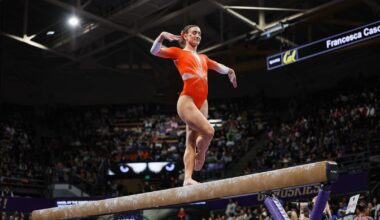Brigham Young University Logo