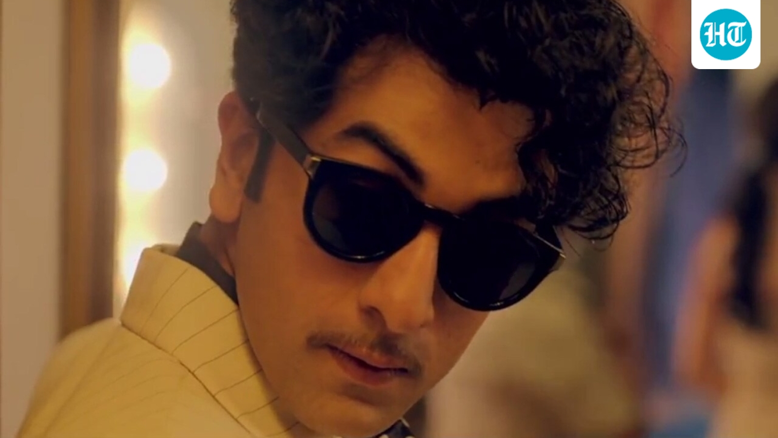 'People didn’t like Ranbir Kapoor’s hair': Anurag Kashyap recalls bizarre reason studio gave for Bombay Velvet flopping