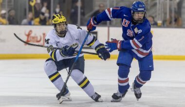 University of Notre Dame Logo