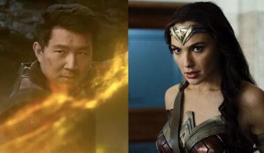 Yahoo entertainment home