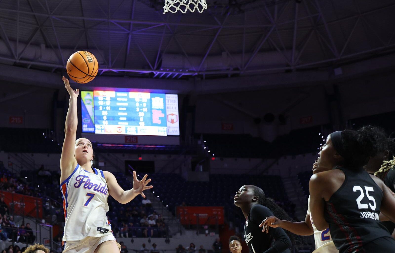 Texas A&M University Logo