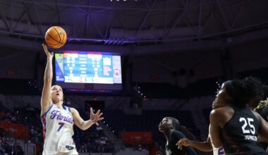 Texas A&M University Logo