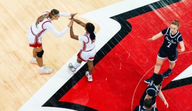 Purdue University Logo