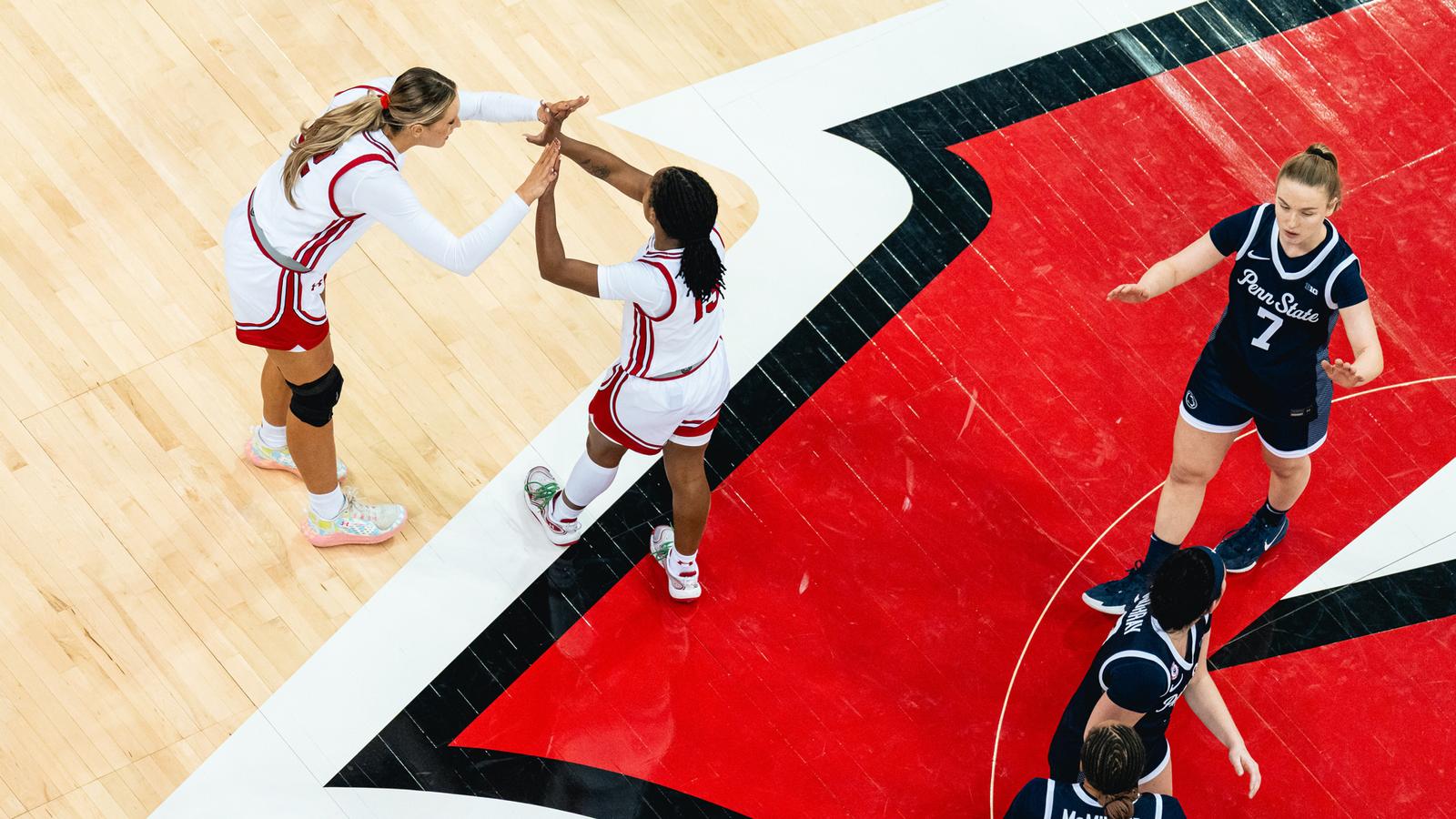 Purdue University Logo