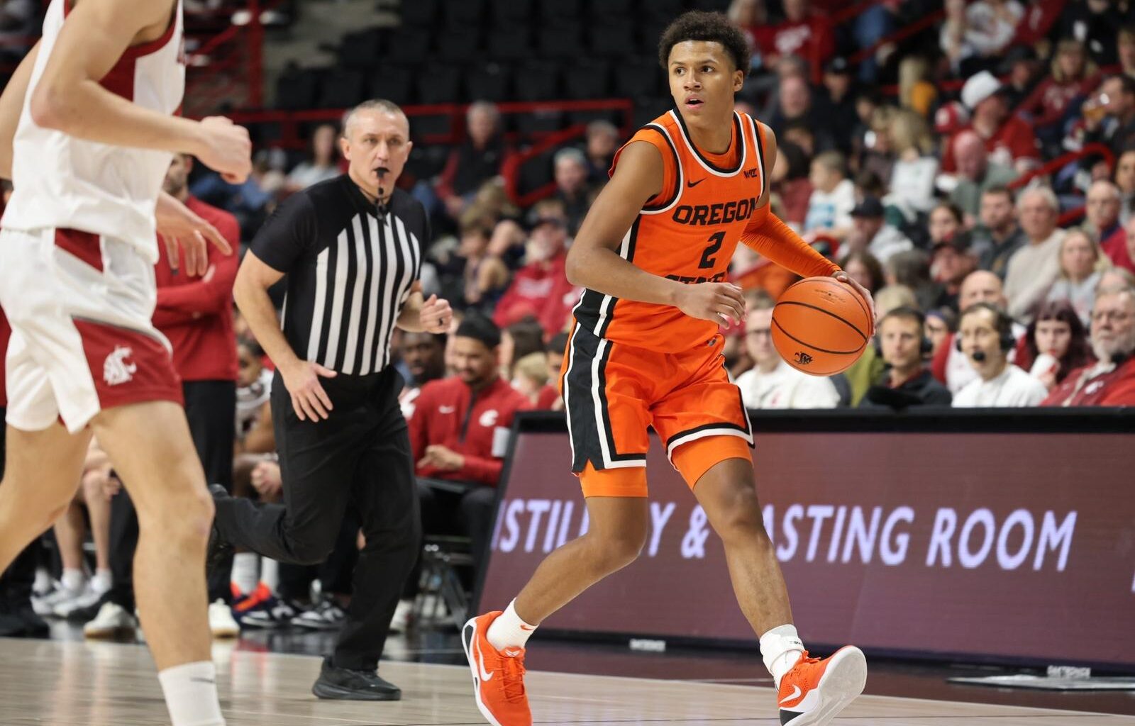 Seattle University Logo