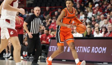 Seattle University Logo