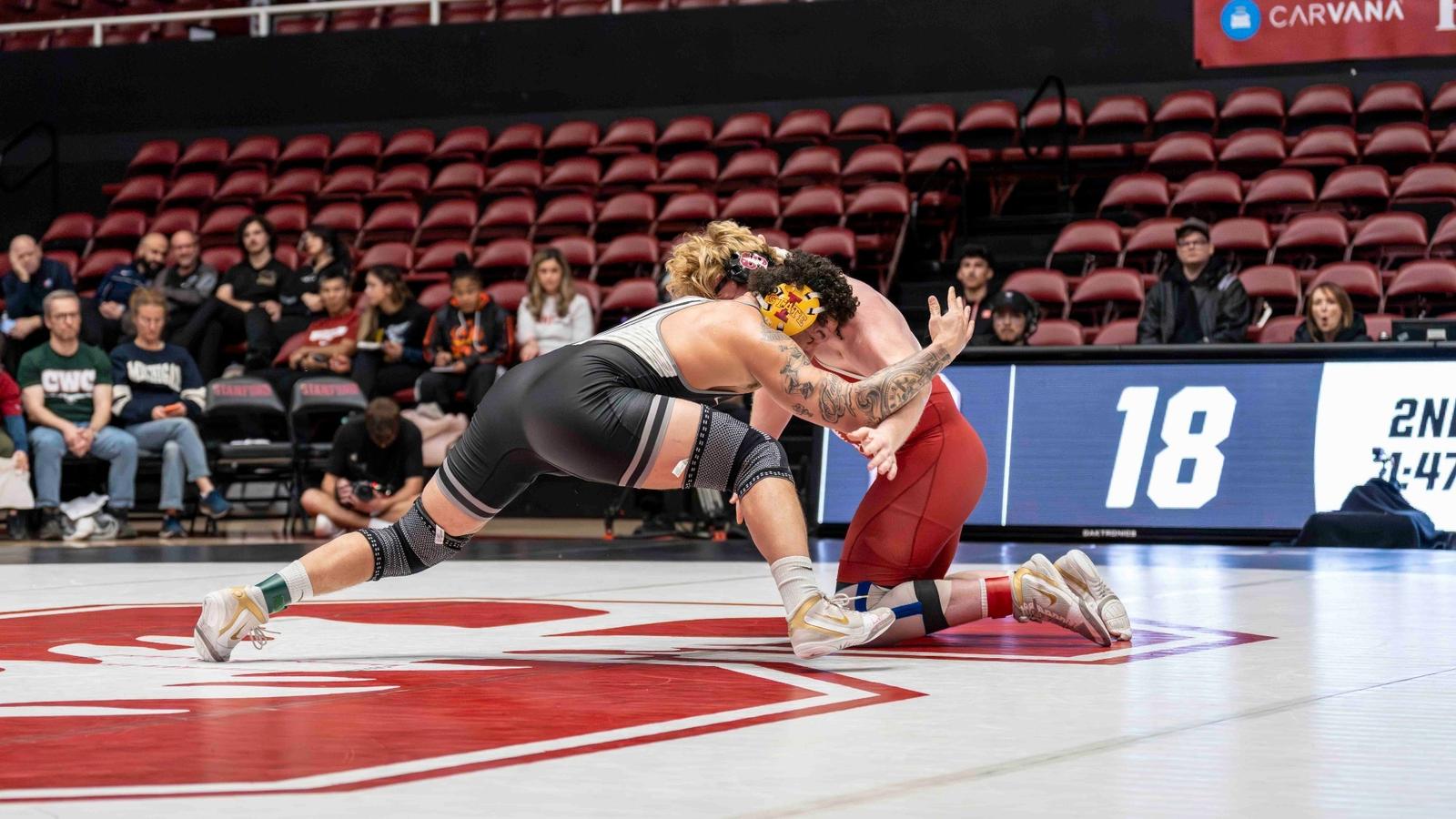 Arizona State University Logo