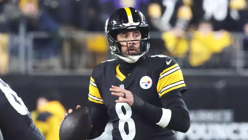 9 Golden Bears On NFL Playoffs Active Rosters