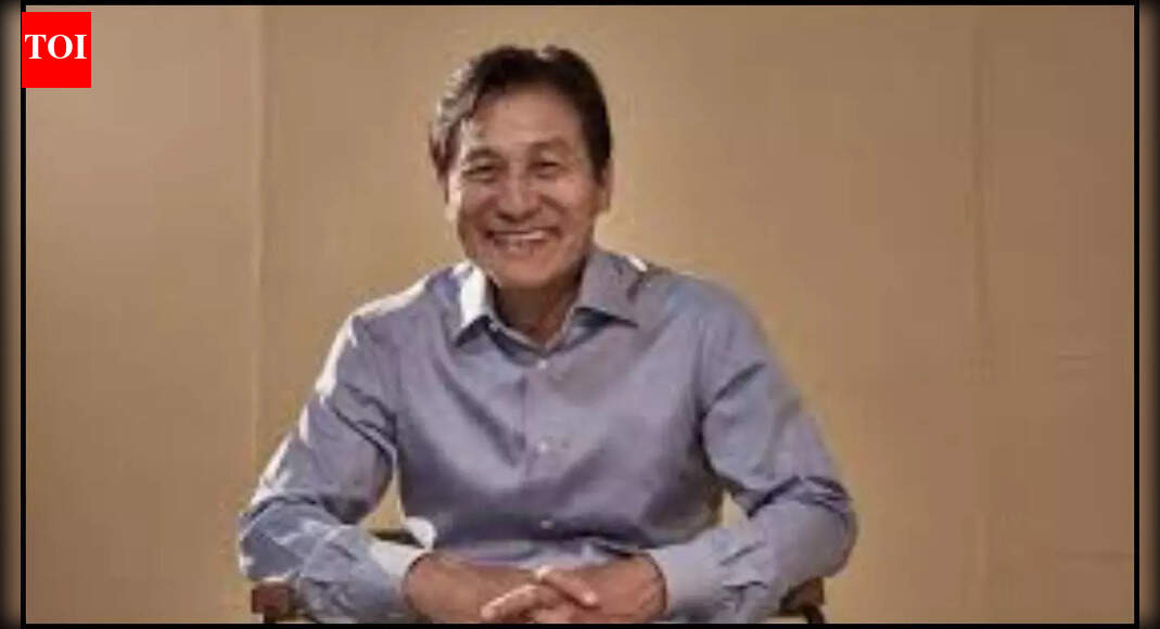 Ahn Sung Ki Death News: ‘Hanbando’ and ‘Two Cops’ actor Ahn Sung Ki passes away at 74 following sudden collapse and cardiac arrest - Reports |