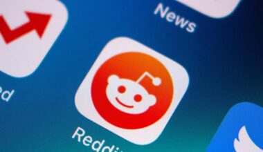 SRA says it supports solicitors’ mental health amid claims of practise ban after suicide attempt