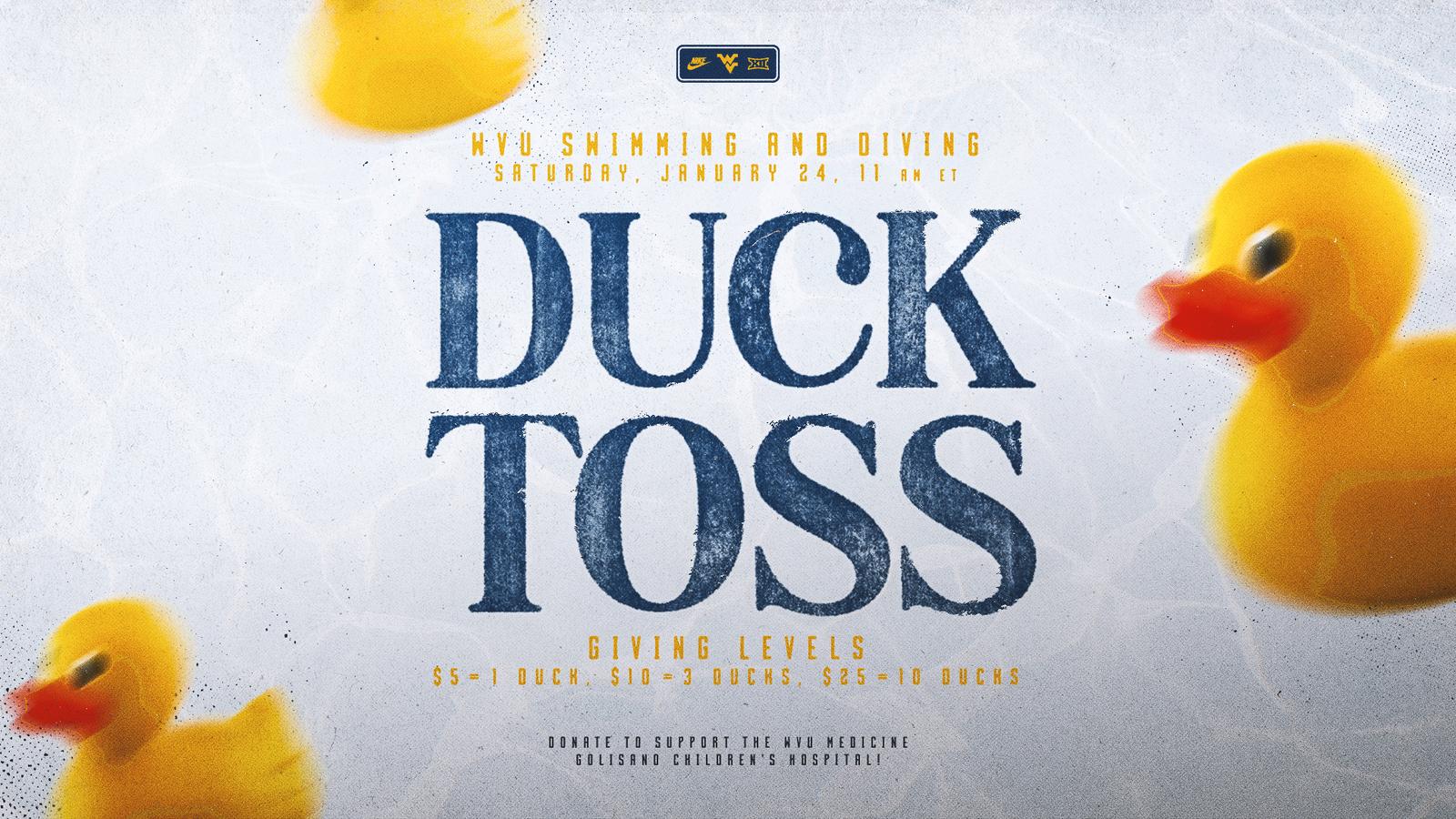 Levi Hellmann vs. George Washington (Dec. 19, 2025)