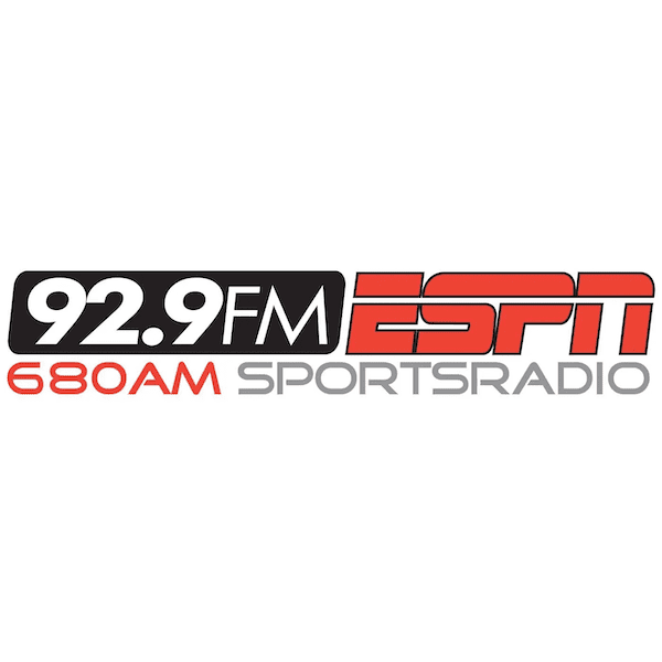 92.9 ESPN Memphis Introduces Revamped Lineup as Geoff Calkins Departs