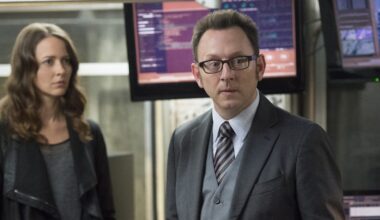 "Exceptional" spy thriller with perfect score and "kick ass plot" gets new UK streaming home