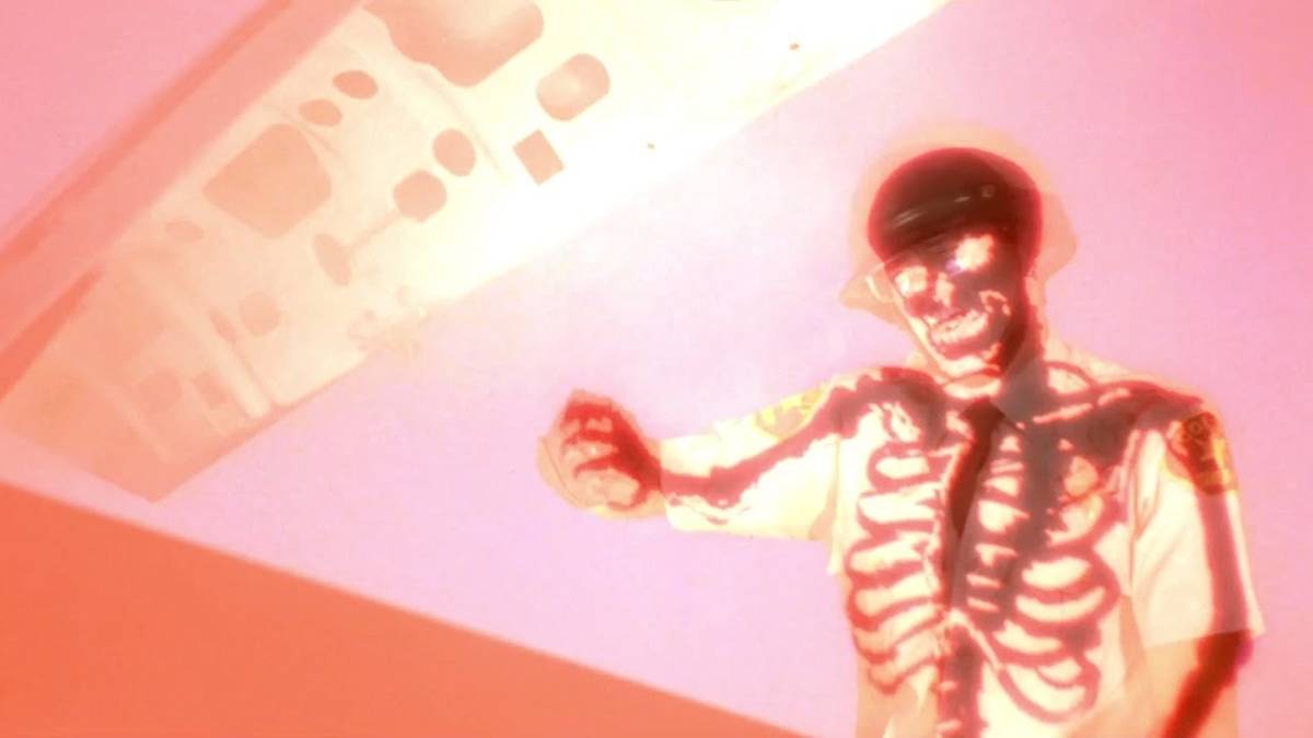 Paul Thomas Anderson's favorite sci-fi movie is a cult classic that will rewire your brain