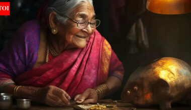 Budget 2026: When retirement becomes a tax trap - why India’s salary earners need urgent relief