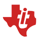Texas Instruments Stock Quote