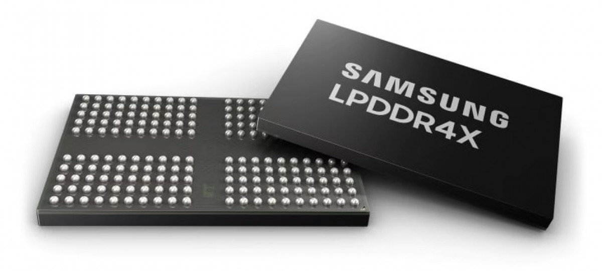 Report: Samsung to raise Galaxy S26 prices in Korea, may keep them the same in the US