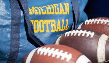 Ronnie Bell (Imagn Images)