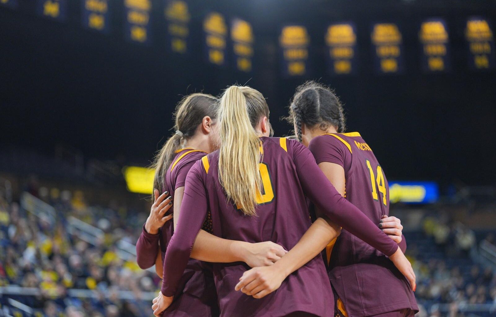 Northwestern University Logo