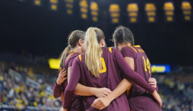 Northwestern University Logo