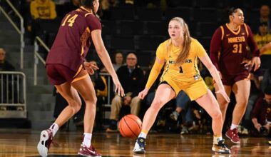 Penn State University Logo