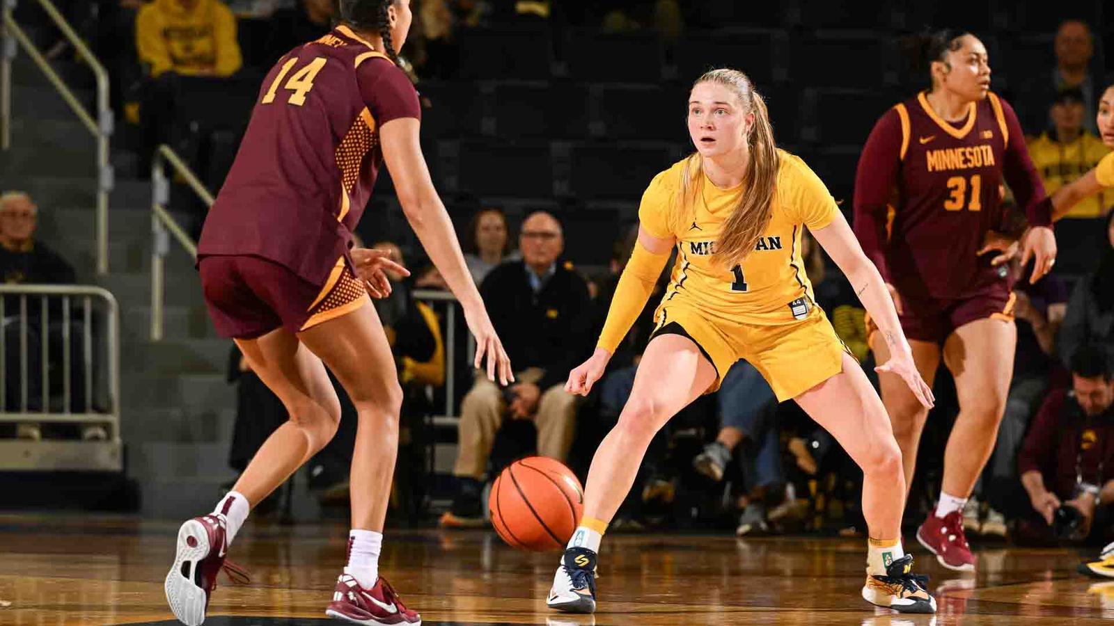 Penn State University Logo