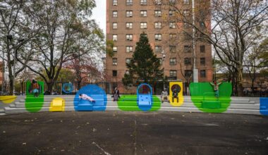 Who Owns Public Space? Three Active Models of Shared Management Shaping Urban Commons in Europe and New York