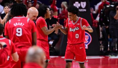 University of Illinois Logo