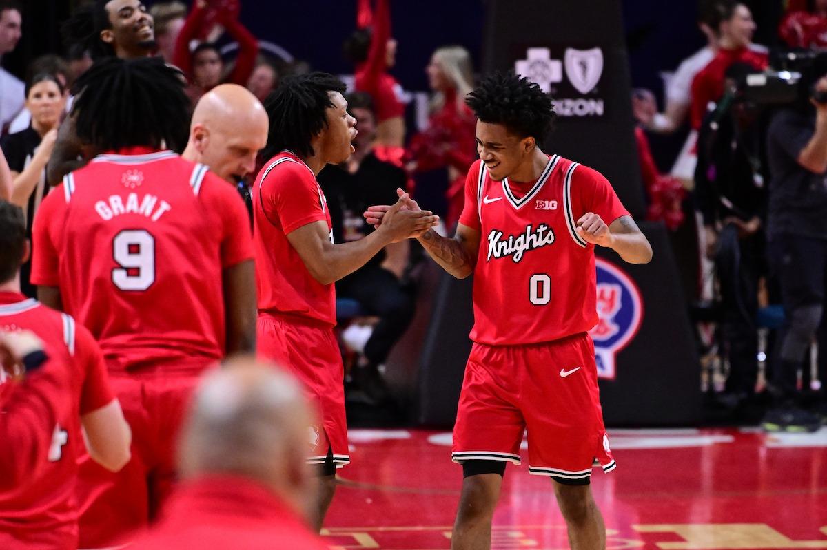 University of Illinois Logo