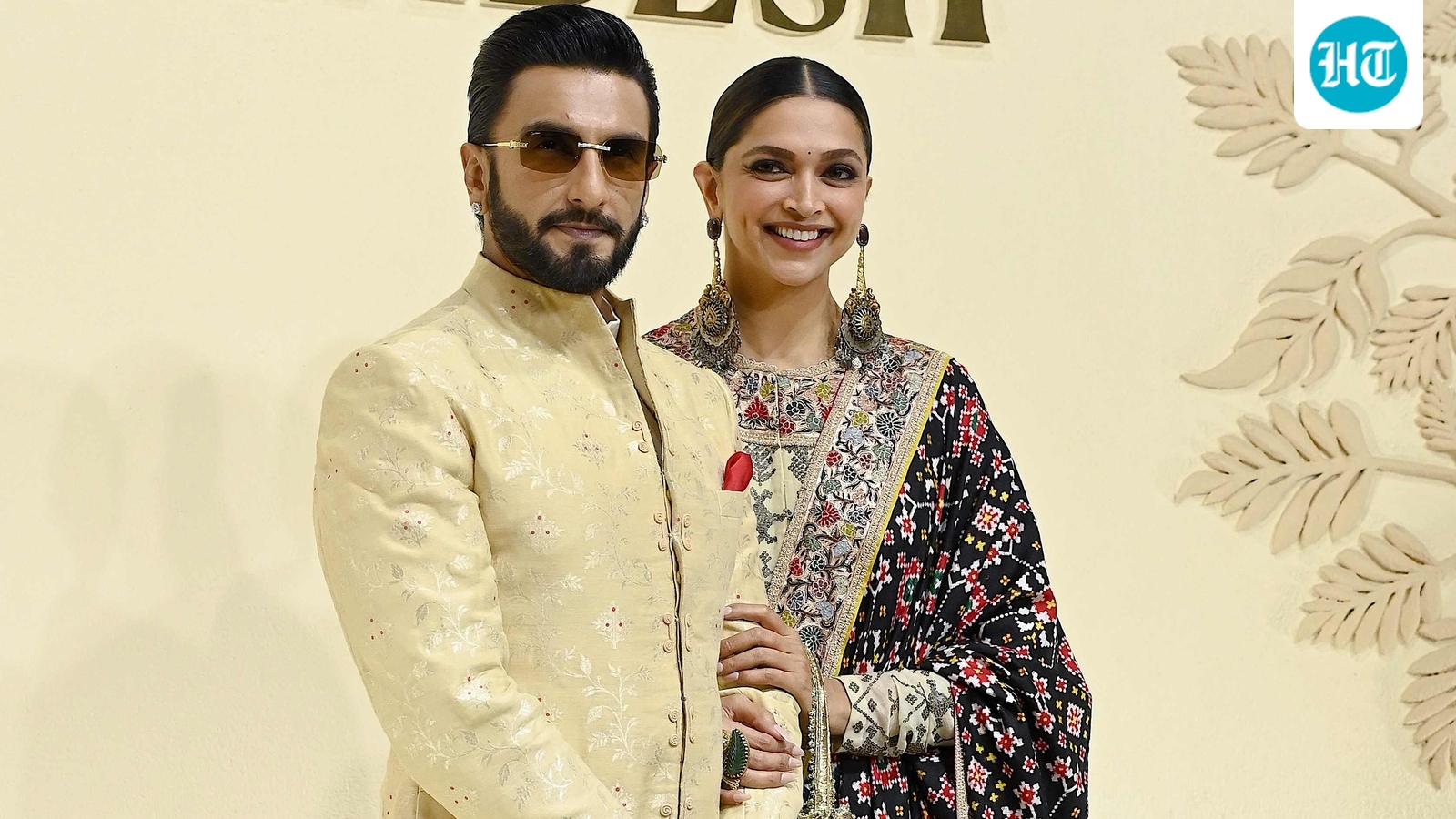 Deepika Padukone feels ‘Dhurandhar is alright’ but she wants to do a rom-com: 'Very few producers backing that content'